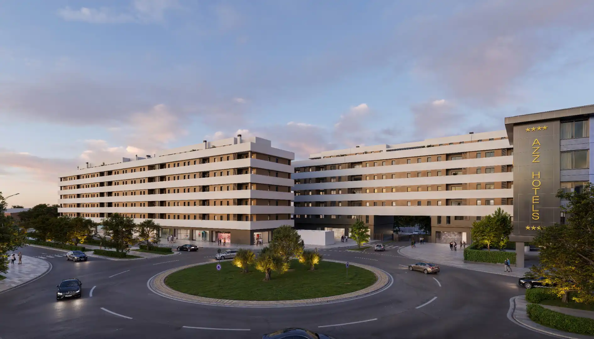 Torreblanca