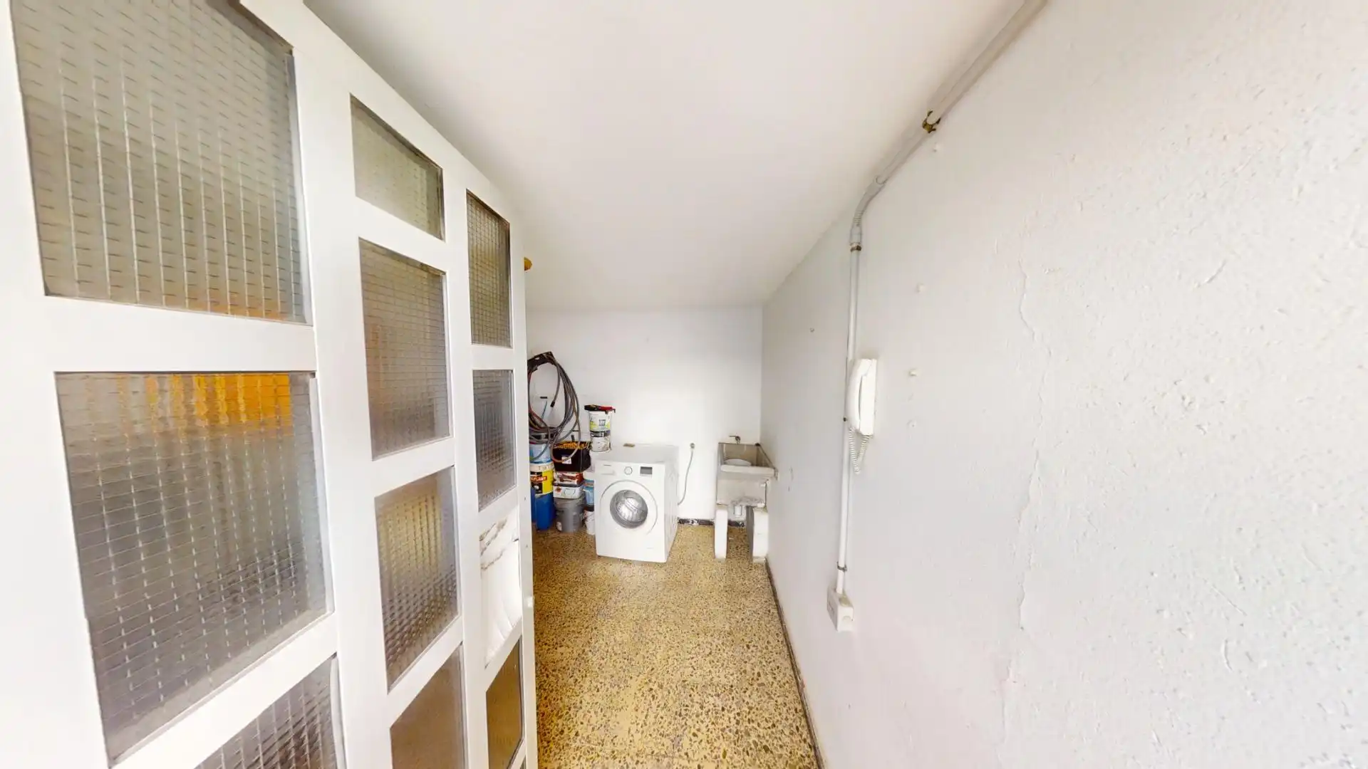 Houses for sale in Telde  with Air Conditioner, Heating and Storage room
