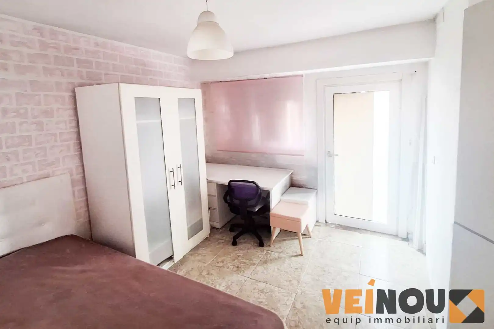 Bedroom of Ground floor for sale in Castelldefels  with Terrace