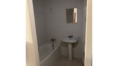 Foto 3 von Büro zur Miete in Plaza Triunfo, Sant Pere, Terrassa