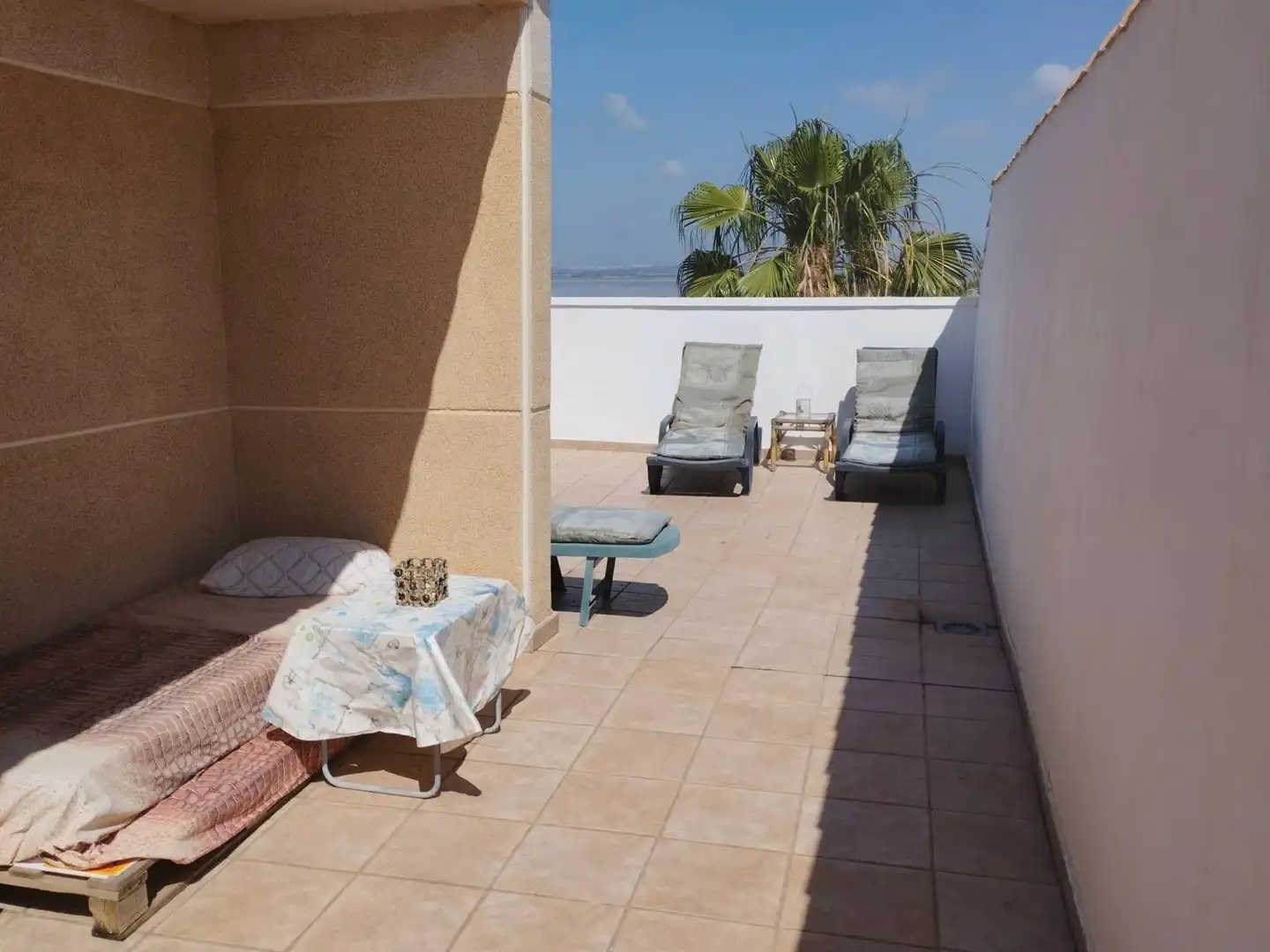 Detached house with pool for sale in Calle Calle de las Lavanderas, imagen 35
