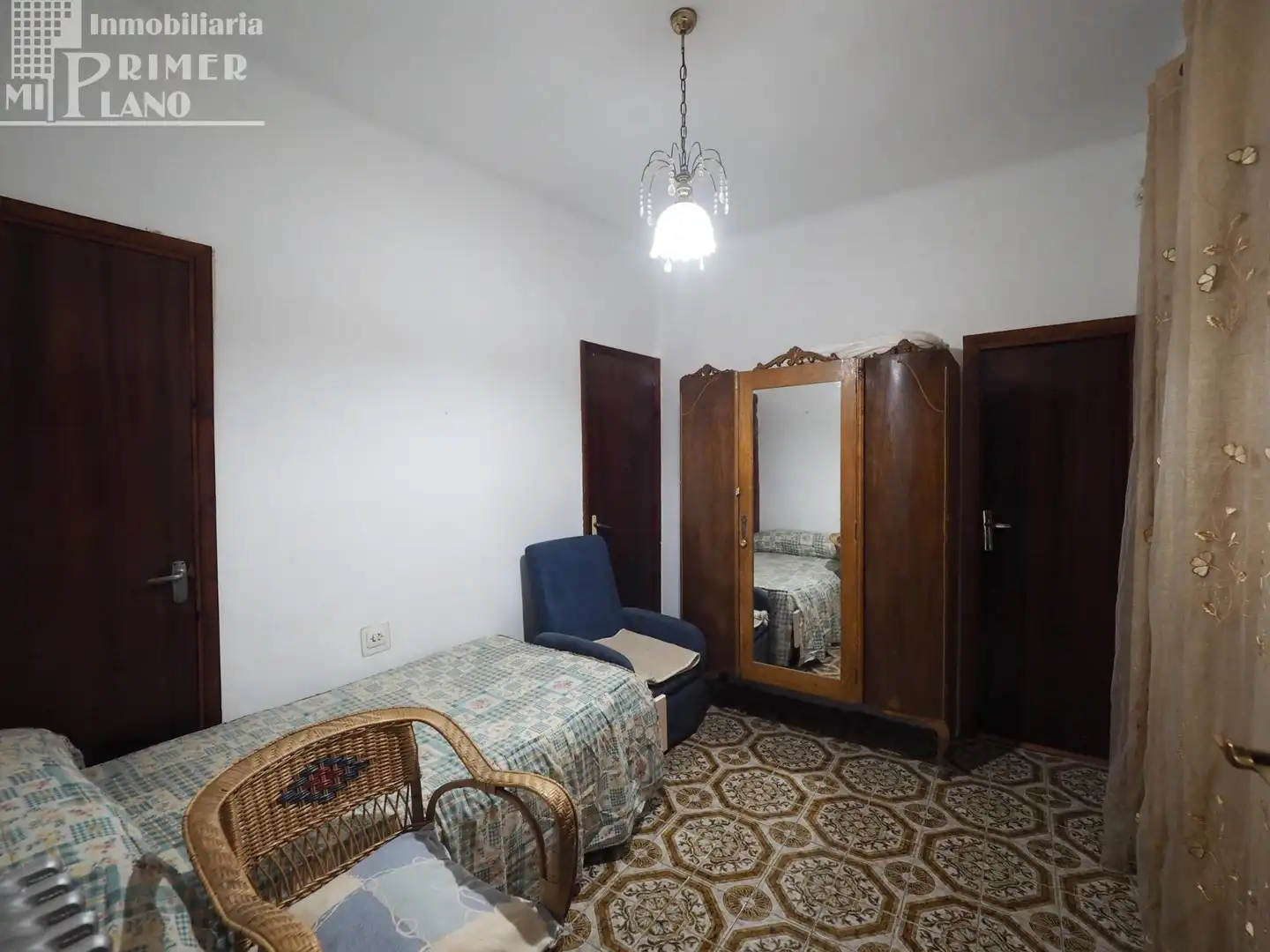 Casa en venda a Tomelloso, imagen 10