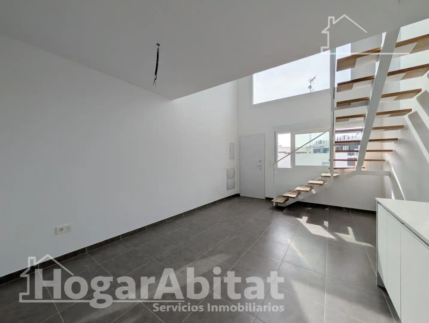 Adosado con piscina en venta en Calle Xipre, imagen 19