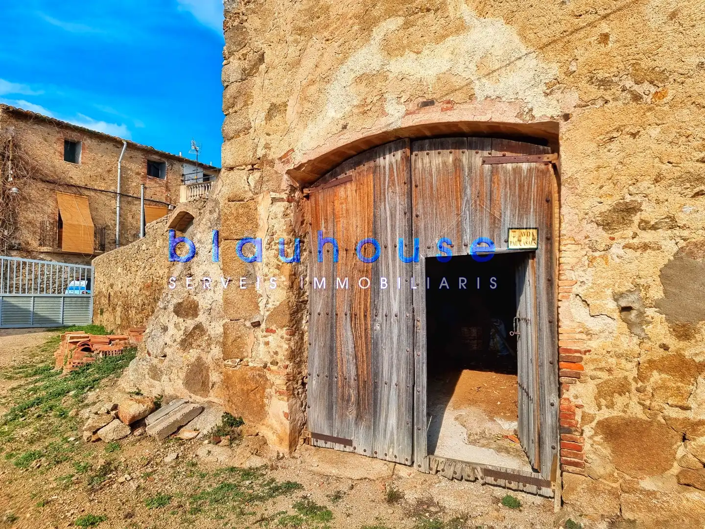 Haus mit Terrasse zum Verkauf in Carrer dels Baladres, imagen 7