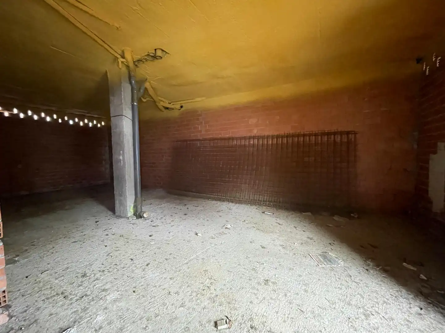 Local comercial en venda a Atxurizubi Kalea