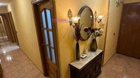 Foto 2 de Piso en venta en Veredillas, Madrid