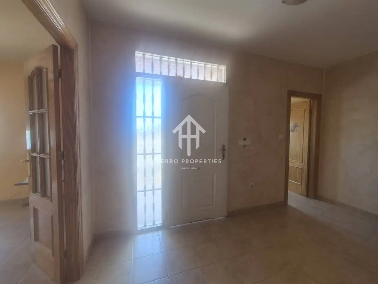 Villa con piscina in vendita a Láchar, imagen 30