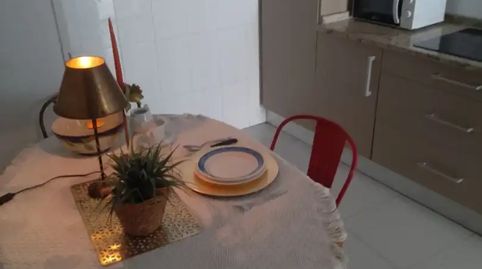 Foto 5 de Habitació a Calle Barrio San Juan, 12, Centro - Corte Inglés, Talavera de la Reina