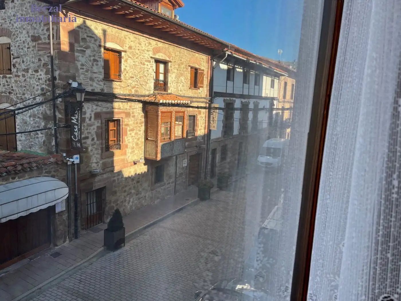 Haus zum Verkauf in Calle Academia Militar, imagen 63