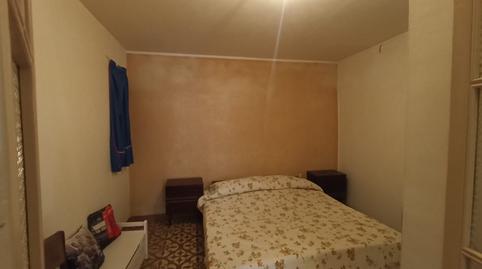 Photo 4 of Single-family semi-detached for sale in N/a, Riudecanyes, Tarragona