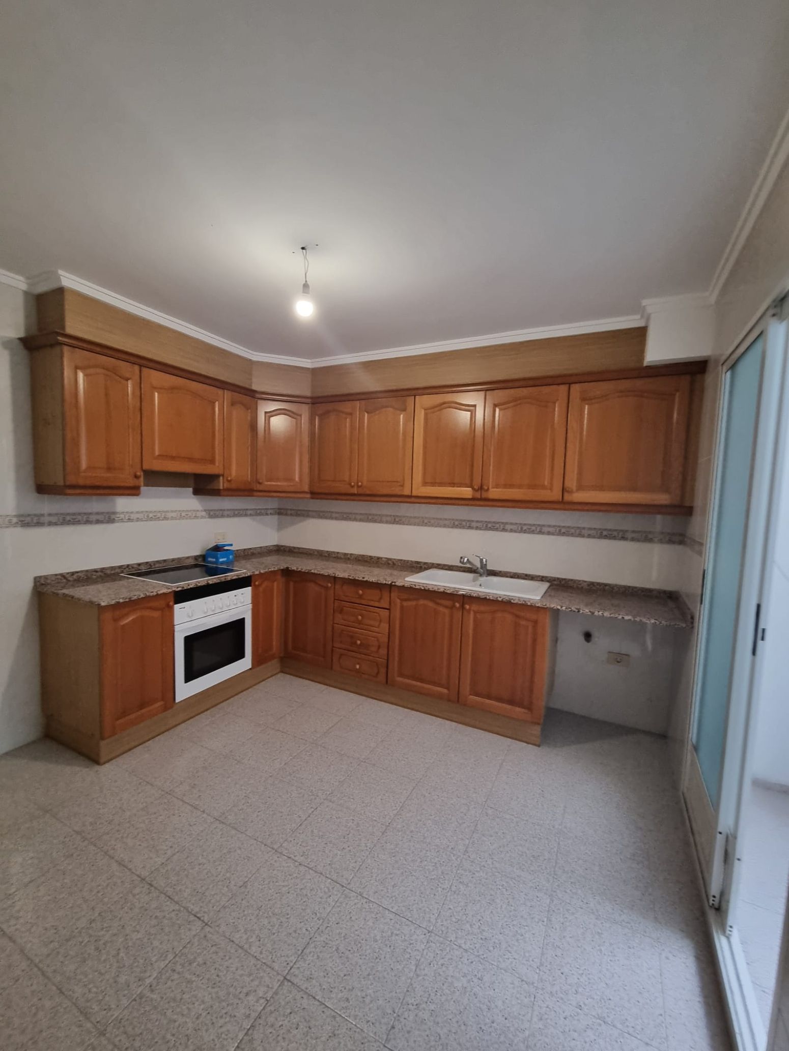Flat to rent in Sagunto-Sagunt - PZ ANTIGA MORERIA, 2, Antigua Moreria, Sagunto ciudad