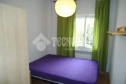 Habitación de Piso en venta en Móstoles con Calefacción