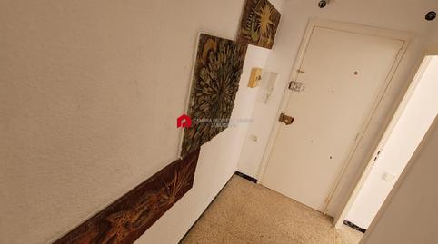 Photo 2 of Flat to rent in  Orosi, Barris Marítims, Tarragona
