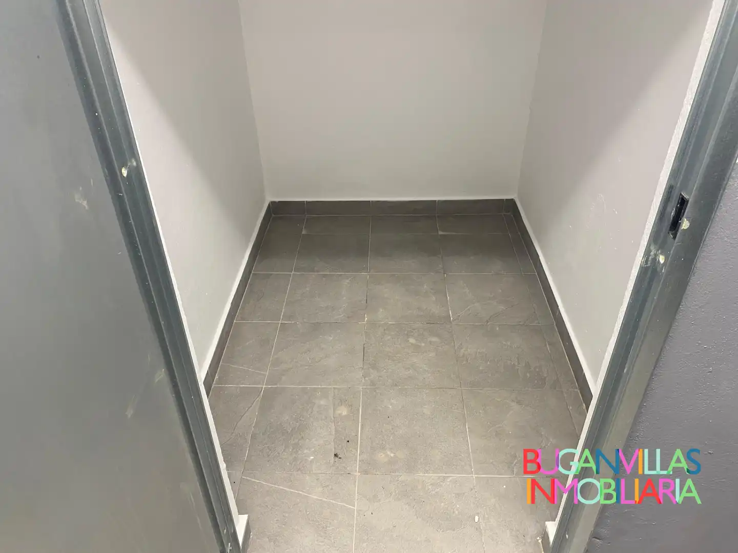 Storage room for rent in Ayamonte