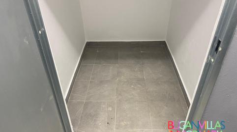 Foto 5 de Trastero de alquiler en Calle las Golondrinas, 2, Isla Canela, Ayamonte