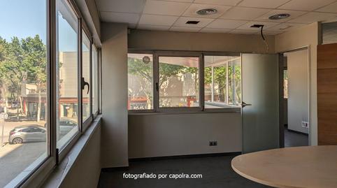Photo 2 of Office for sale in Francesc Layret, 75, Can Borrell, Barcelona