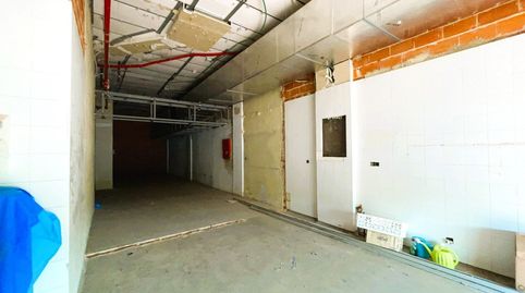 Foto 4 von Geschaftsraum zum Verkauf in Avinguda Corts Valencianes, 3, La Vall d'Uixó, Castellón