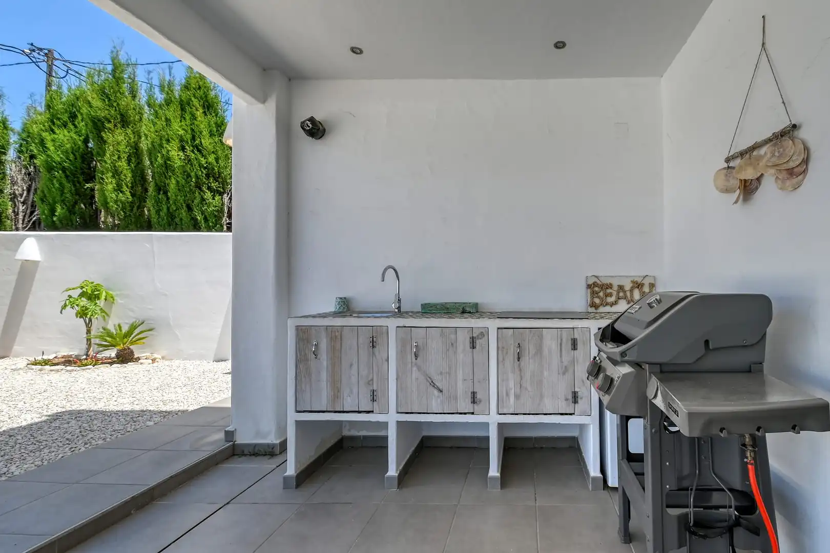 Casa in vendita a Montañar - El Arenal, imagen 31