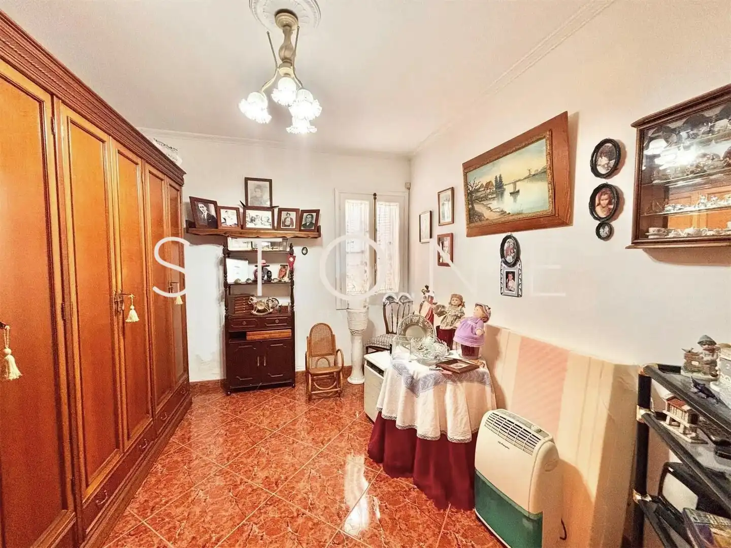 Casa amb jardí en venda a Ciutadella, imagen 20