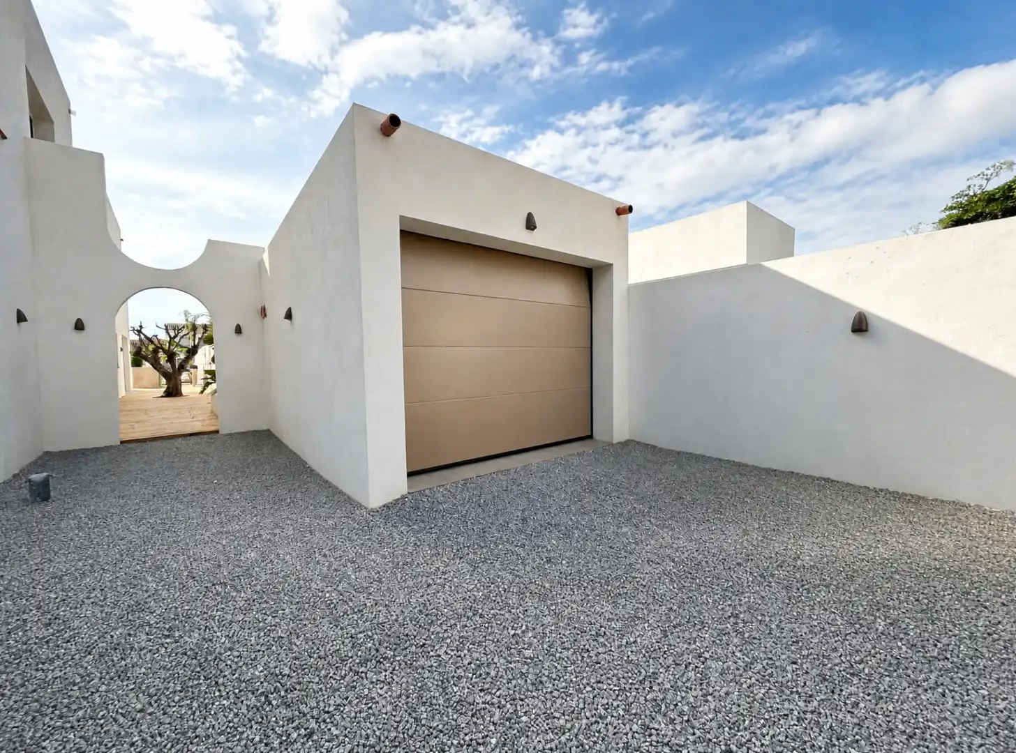 Maison avec piscine à vendre à N/A, imagen 42