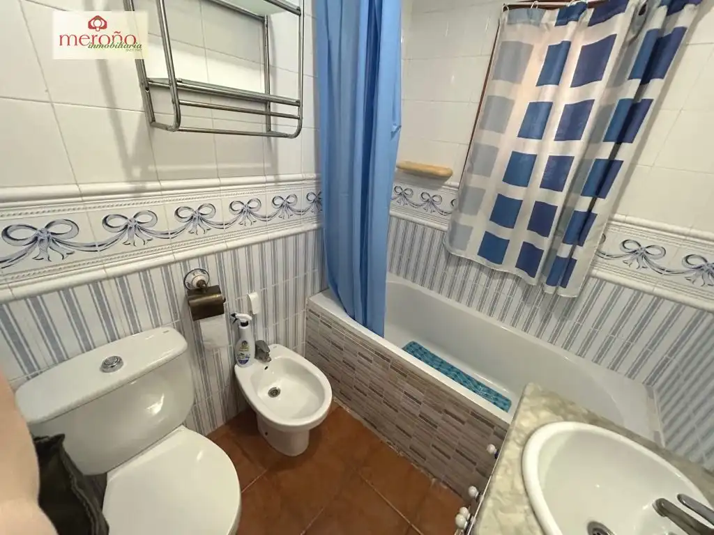 Villa avec piscine à vendre à Alzabares, imagen 17