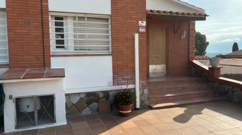 Photo 3 of Single-family semi-detached for sale in Carrer Mallorca, Santa Eulàlia de Ronçana, Barcelona