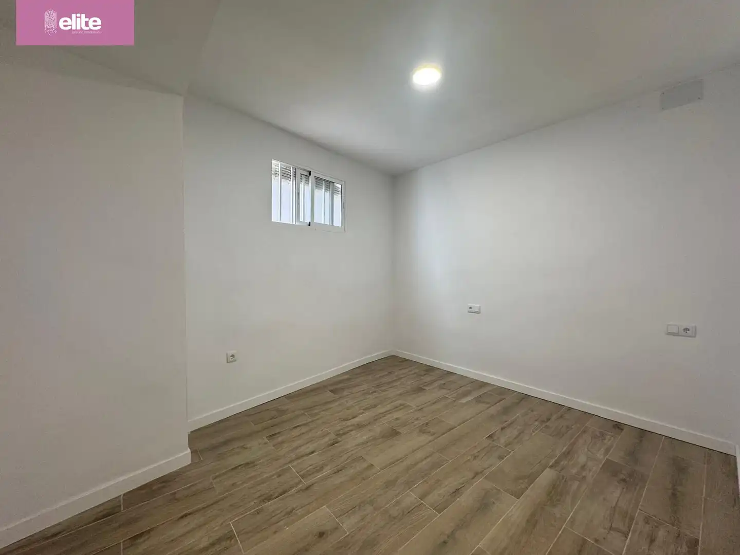 FANTASTICO PISO EN EL CENTRO DE JEREZ REFORMADO TOTALMENTE, imatge 5