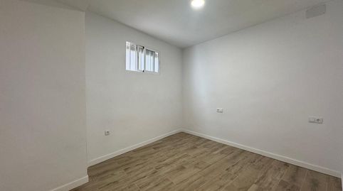Foto 5 de Piso en venta en Centro, Jerez de la Frontera