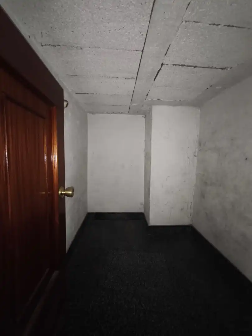 Business premises for sale in Couto, imagen 12