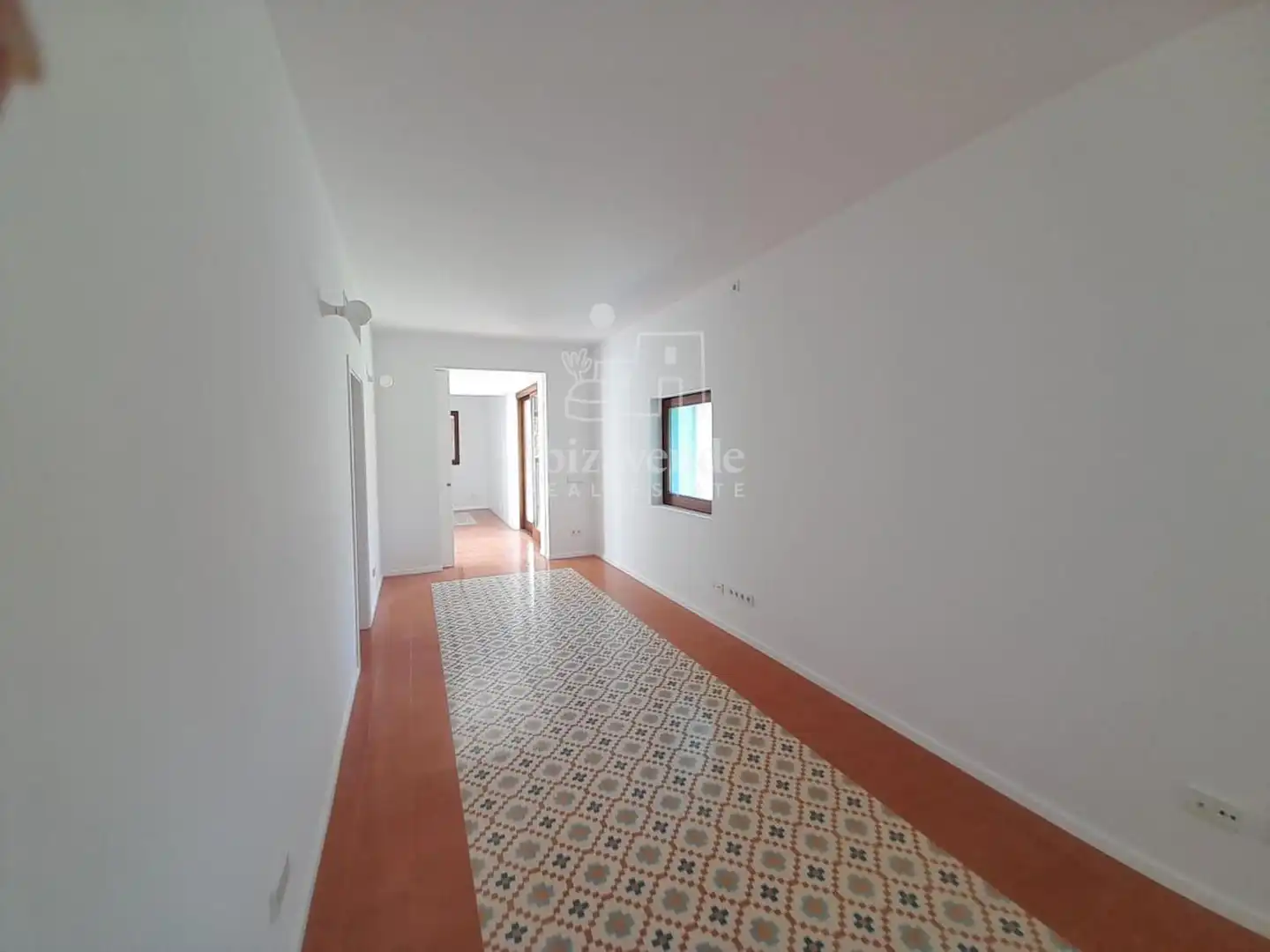 Casa o chalet en venta en Santa Eulària des Riu con Aire acondicionado, Calefacción y Terraza
