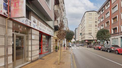 Photo 2 of Flat for sale in Gijón - Av de Portugal, 18, Laviada, Gijón