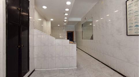 Photo 3 of Premises for sale in Emperador, San Pedro de la Fuente, Burgos