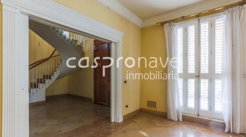Photo 4 of House or chalet for sale in Avinguda de la Mura, 19, Cariñena - Carinyena, Castellón