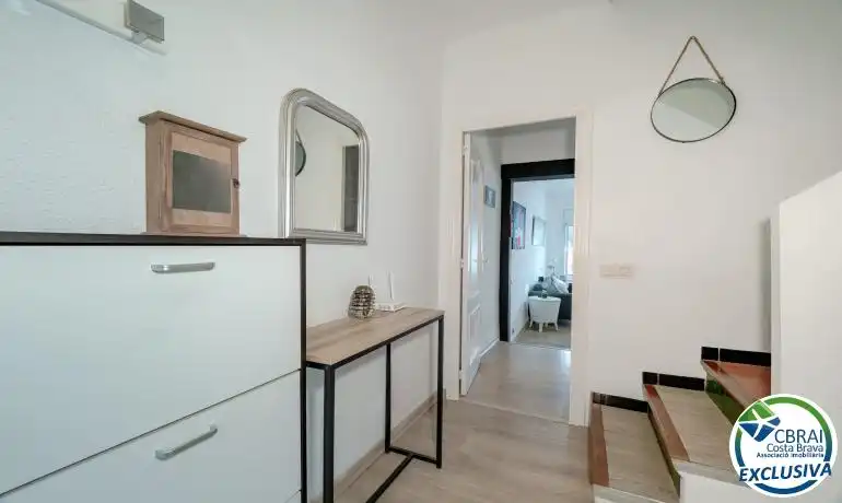 Casa a schiera con piscina in vendita a del Sol, imagen 15