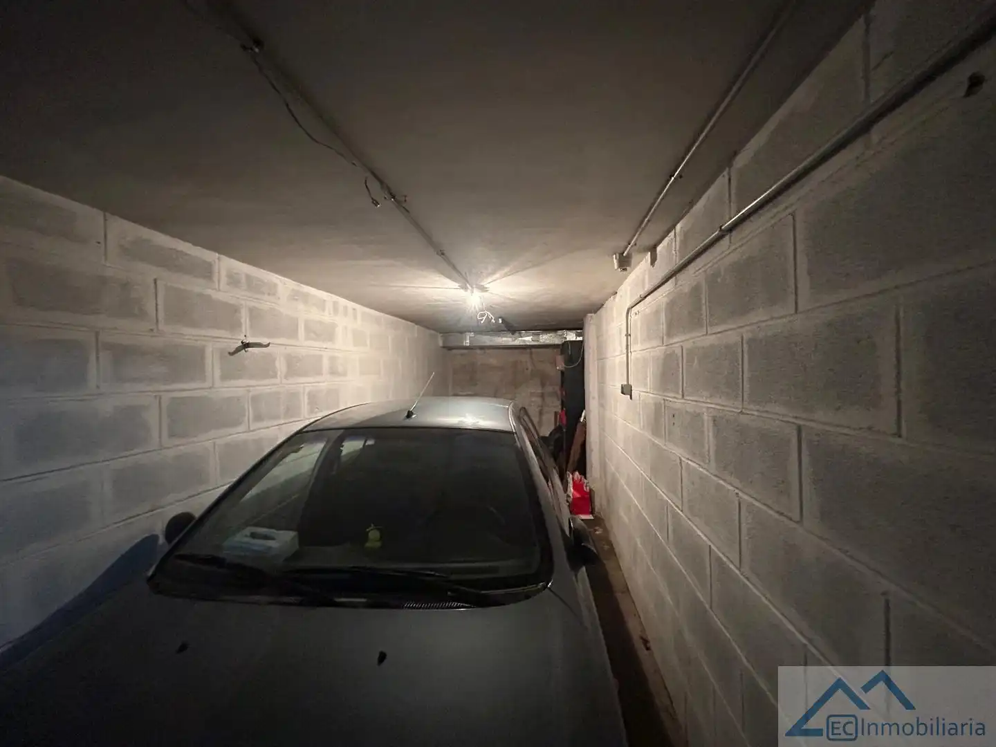 Parcheggio in vendita a de Altamira, imagen 10