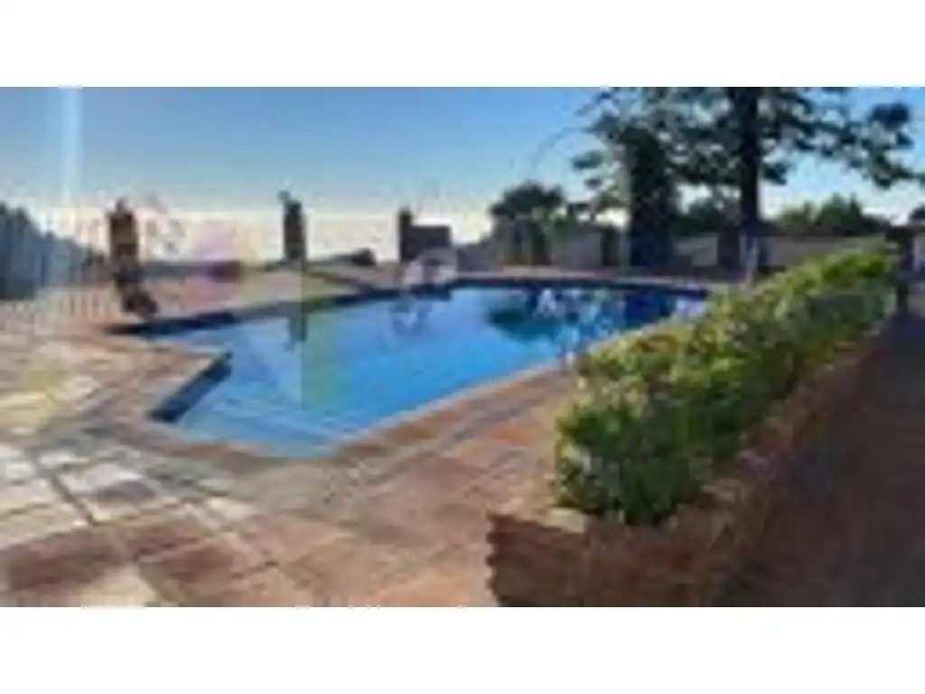 Casa en venta en Mijas pueblo, imagen 12