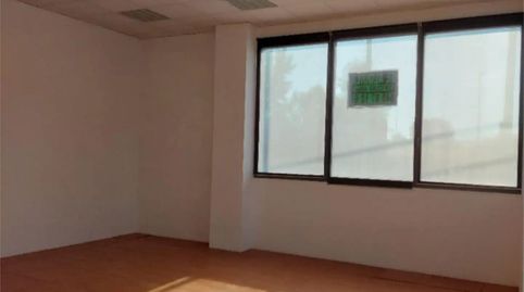 Foto 2 von Büro zur Miete in Camino de las Rejas, 2, El Barral Ferial, Coslada