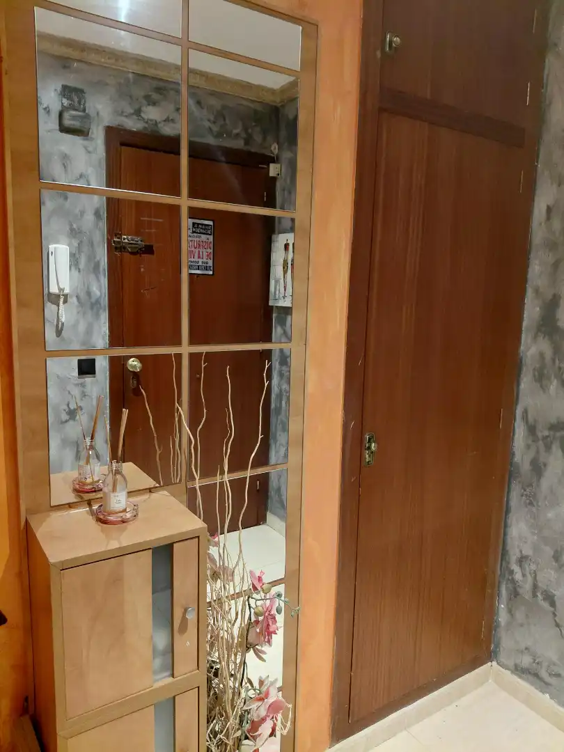 Piso en venta en El Vendrell con Aire acondicionado, Calefacción y Terraza