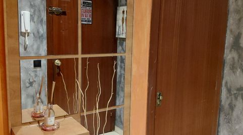Foto 3 de Piso en venta en Centre, El Vendrell