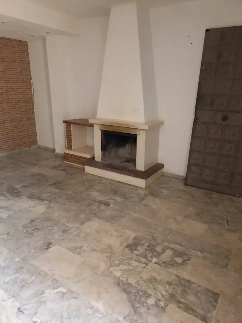 Casa con terrazza in vendita a Almodóvar del Río