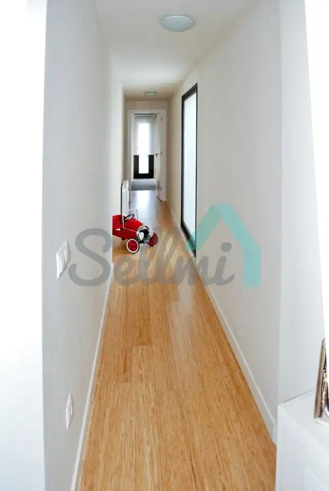 Houses for rent in Siero  with Heating, Parquet flooring and Terrace