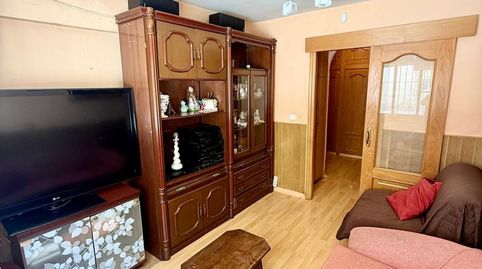 Photo 4 of Flat for sale in Amos de Escalante, Pueblo Nuevo, Madrid Capital