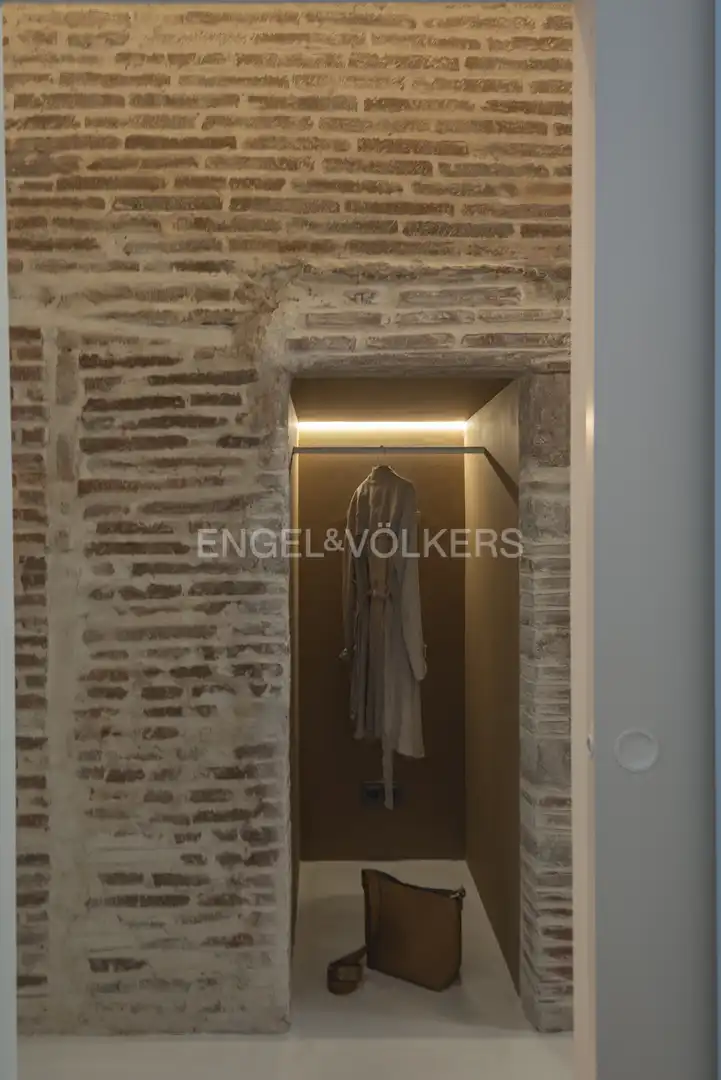 Piso en venta en Eixample, imagen 17