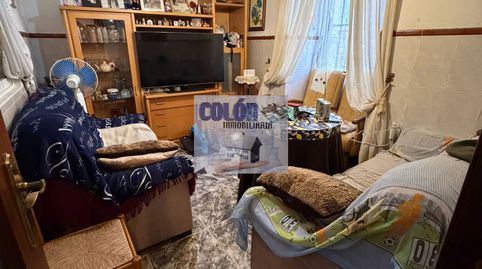 SE VENDE CASA CERCA DEL AYUNTAMIENTO 📍 POR SÓLO 39.000€ NEGOCIABLES!!, Bild 3