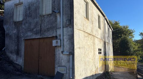 Foto 2 de Casa o xalet en venda a Lugar Teiguin - Pq Pascais, Samos, Lugo