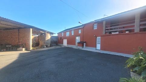 Photo 2 of Houses for sale in N/a, -1, Moeche, A Coruña