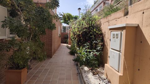 Photo 4 of Detached homes for sale in Calle Los Olivos, 22, Altorreal - El Chorrico, Molina de Segura