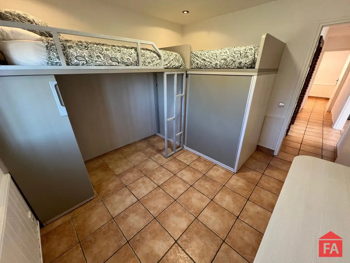 Dormitori de Casa o xalet en venda en El Montmell amb Aire condicionat, Calefacció i Terrassa