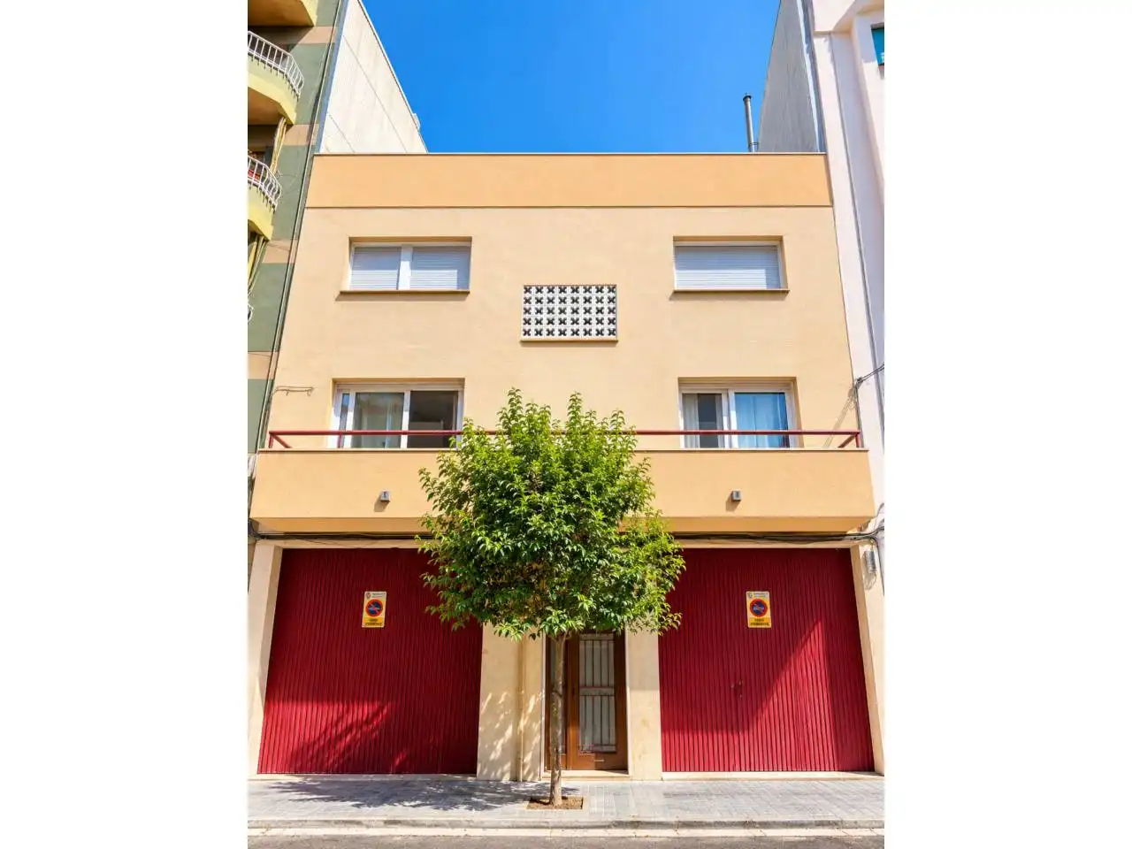 Mixte résidentiel à vendre à Vila-seca Poble