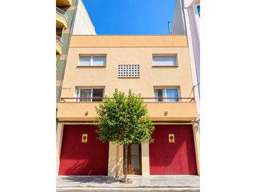 Mixte résidentiel à vendre à Vila-seca Poble